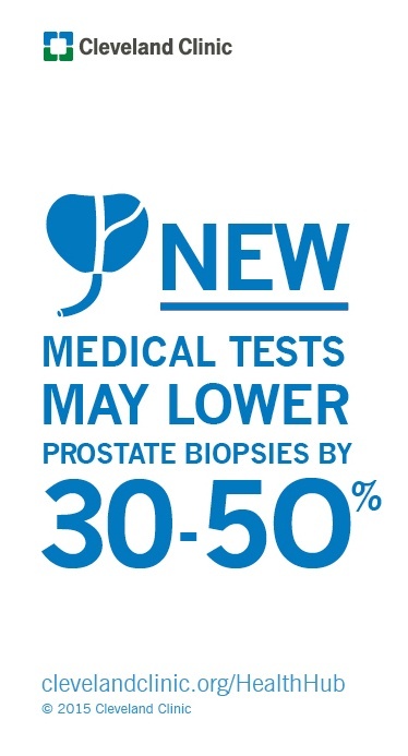 4Kscore_blog_clevland_clinic.jpg