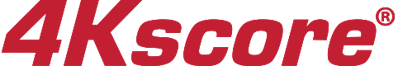 4kscore-logo-large-2.png
