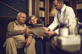 4Kscore-Blog-Prostate-Cancer-Awareness-Month.jpg