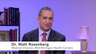 4Kscore-Blog-Rosenberg-What-Men-Need-To-Know.jpg