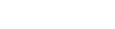 BioRef-footer.png