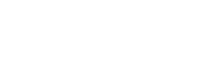 GenPath-footer.png