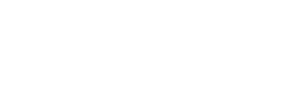 OPKO-footer.png