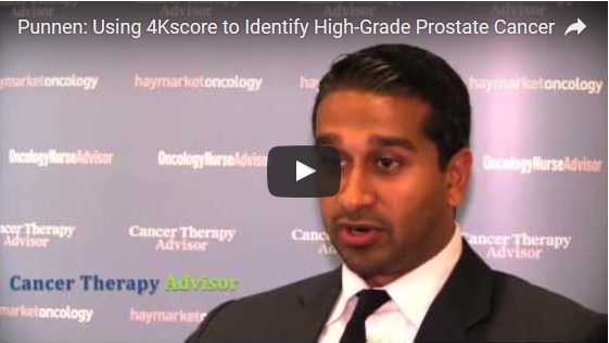 4Kscore-blog-Prostate-Biopsy-Alternative.jpg