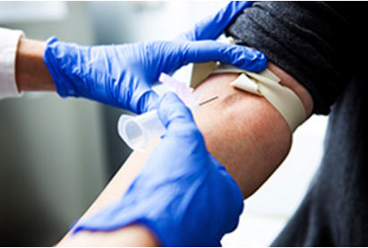 4Kscore_blog_new_blood_test.jpg