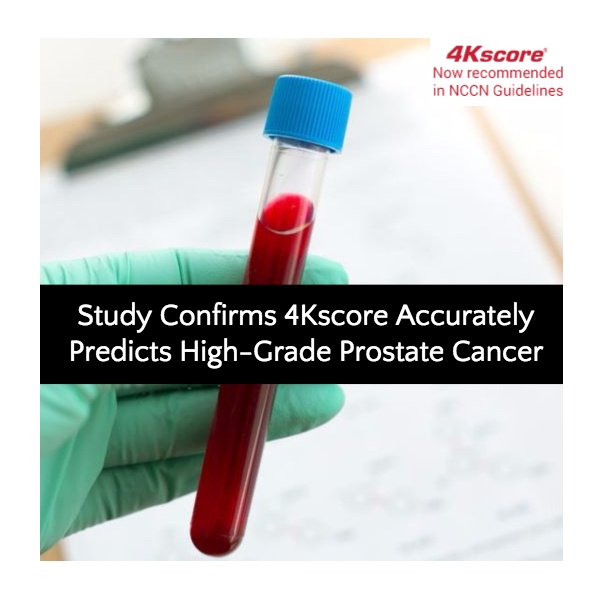 4kscore-Blog-Study-Comfirms-4Kscore-Accuracy.jpg
